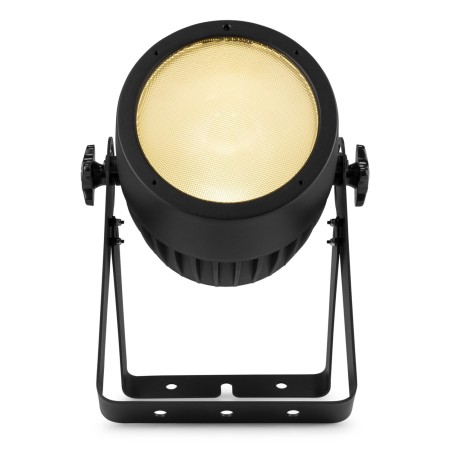 Beamz COB150WW