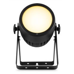 Beamz COB150WW