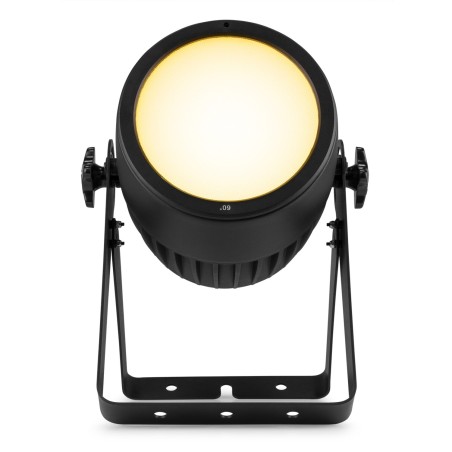Beamz COB150WW