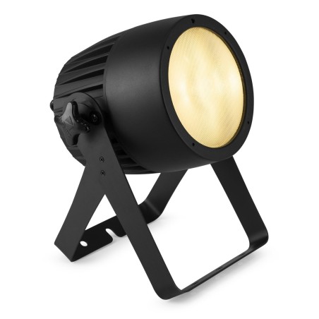 Beamz COB150WW