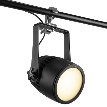 Beamz COB150WW