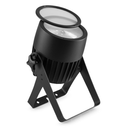 Beamz COB150WW