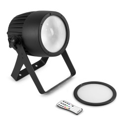 Beamz COB150WW