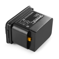 Beamz BBP5XB 7.8Ah