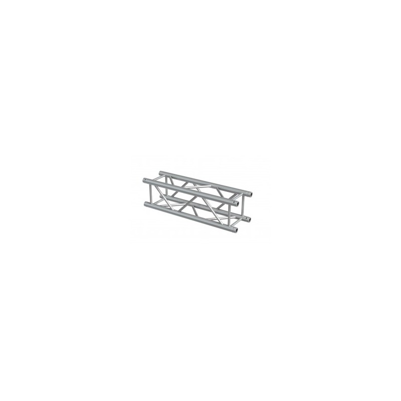 Beamz P30-L071