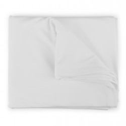 Beamz P30 Tower 2.0m White Spandex