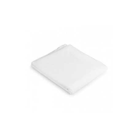 Beamz P30 Tower 2.0m White Spandex