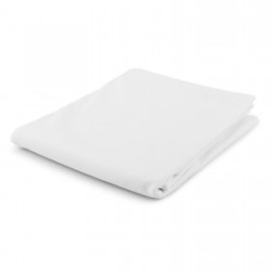 Beamz P30 Tower 2.0m White Spandex