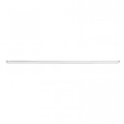 Beamz P30 Tower 2.0m Poles 4 pezzi