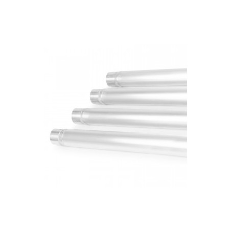 Beamz P30 Tower 2.0m Poles 4 pezzi