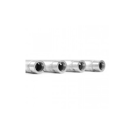 Beamz P30 Tower 2.0m Poles 4 pezzi