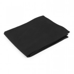 Beamz P30 Tower 2.0m Black Spandex