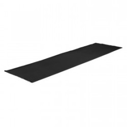 Beamz P30 Tower 2.0m Black Spandex