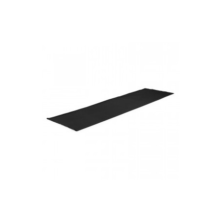 Beamz P30 Tower 2.0m Black Spandex