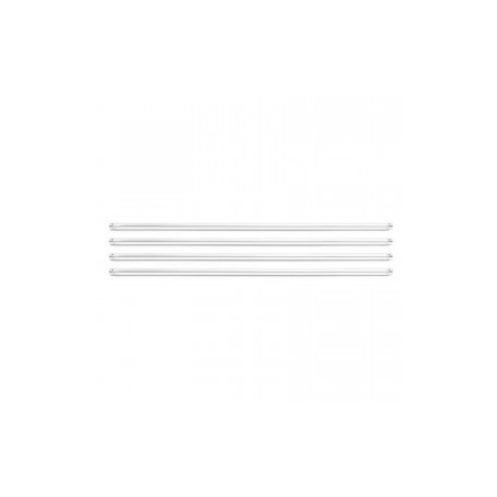 Beamz P30 Tower 1.5m Poles 4 pezzi