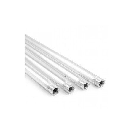 Beamz P30 Tower 1.5m Poles 4 pezzi