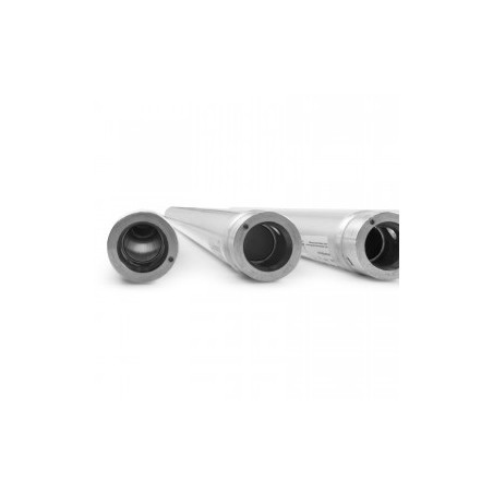 Beamz P30 Tower 1.5m Poles 4 pezzi