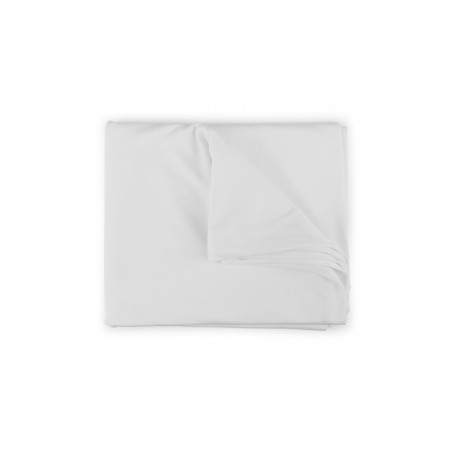 Beamz P30 Tower 1.0m White Spandex