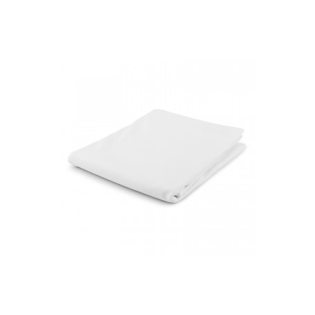 Beamz P30 Tower 1.0m White Spandex