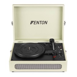 Fenton RP118C