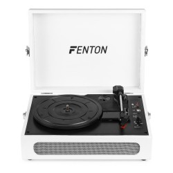 Fenton RP118F