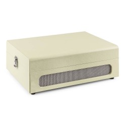 Fenton RP118C