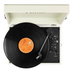 Fenton RP118C