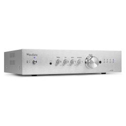 Audizio AD200A