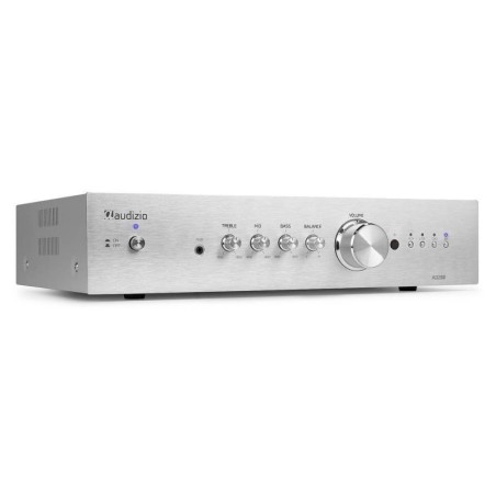 Audizio AD200A