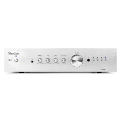 Audizio AD200A
