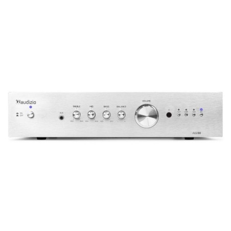 Audizio AD200A