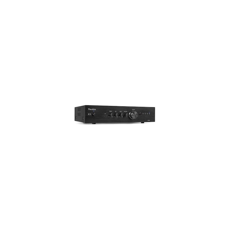 Audizio AD200B