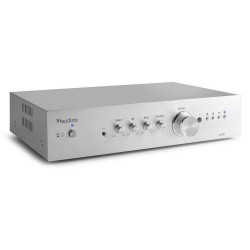 Audizio AD200A
