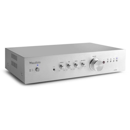 Audizio AD200A
