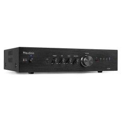 Audizio AD200B