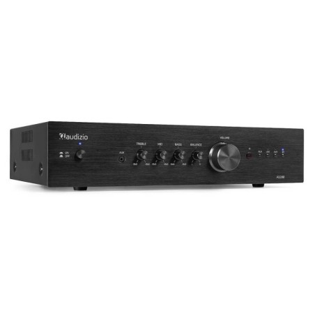 Audizio AD200B