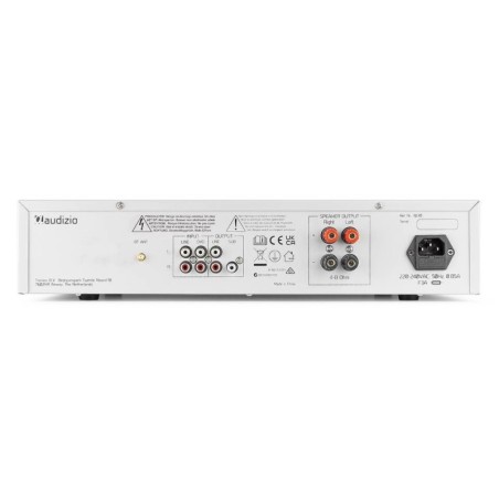 Audizio AD200A