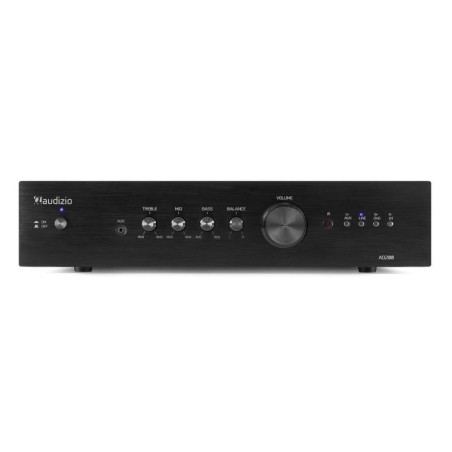 Audizio AD200B