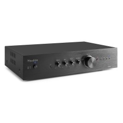 Audizio AD200B