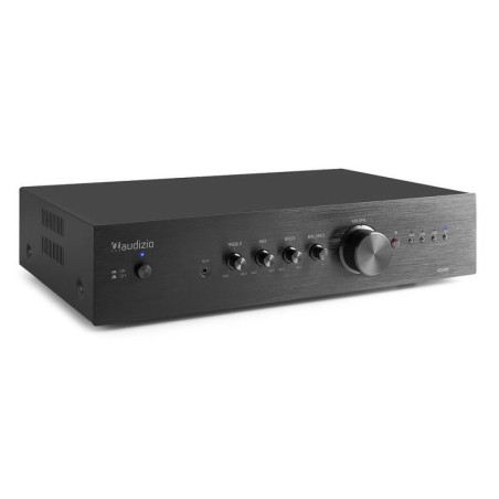 Audizio AD200B