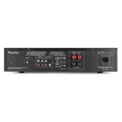 Audizio AD200B