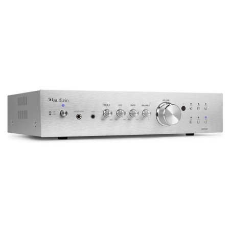 Audizio AD220A