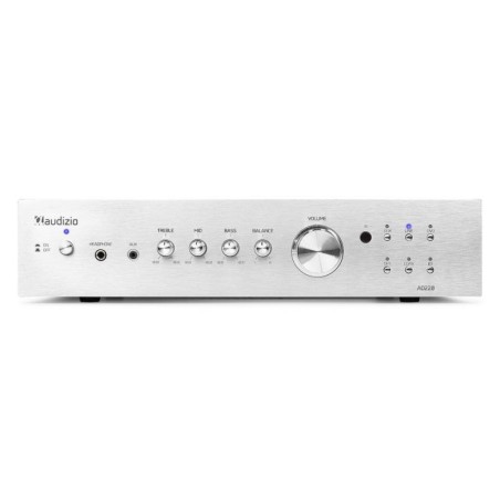 Audizio AD220A