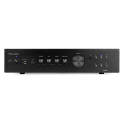 Audizio AD220B