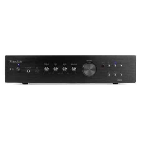 Audizio AD220B
