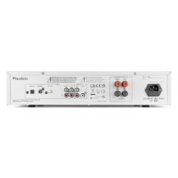 Audizio AD220A