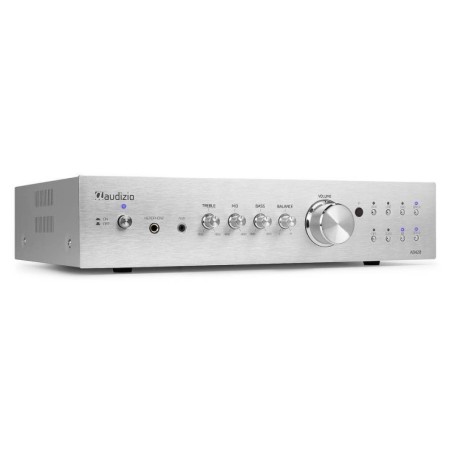 Audizio AD420A