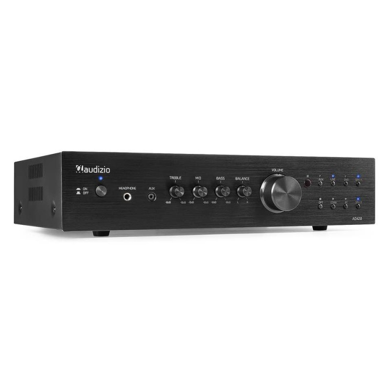 Audizio AD420B