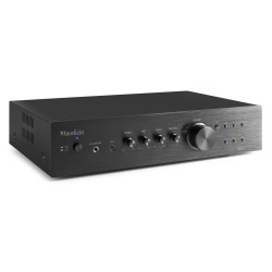 Audizio AD220B