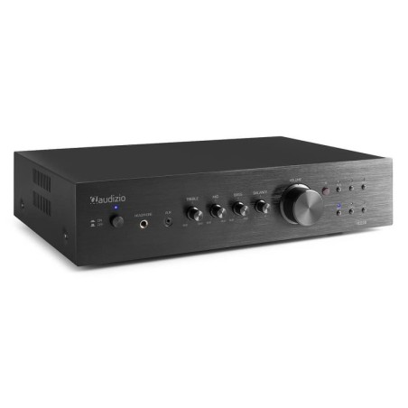 Audizio AD220B